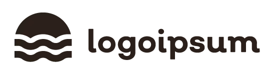 logoipsum-213.png