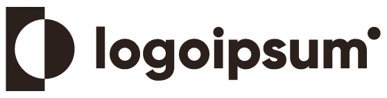 logoipsum-216.png