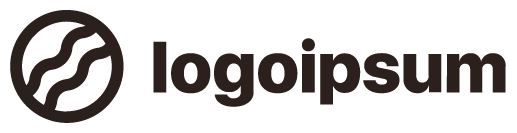 logoipsum-217.png